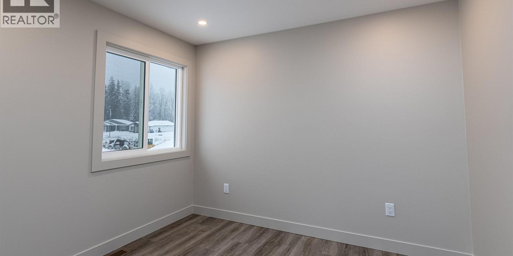 4005 NASH DRIVE Terrace Photo 19 4005 NASH DRIVE Terrace Photo 19